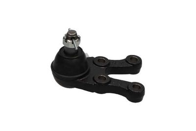 ARTICULATIE SARCINA/GHIDARE Kavo Parts SBJ3022 22