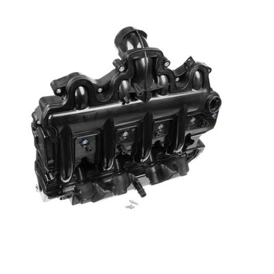 CAPAC CULBUTOR ET ENGINETEAM RV0031 29