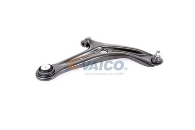 BRAT SUSPENSIE ROATA VAICO V251118 14