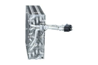 EVAPORATOR AER CONDITIONAT NRF 36024 3