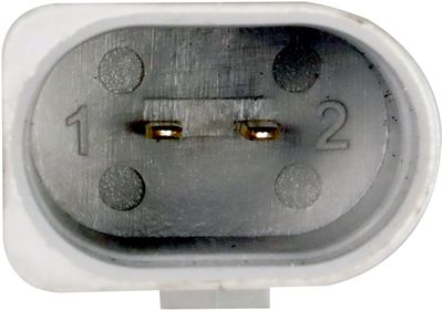 Koelsysteem rubberen slang (31mm/30mm)
