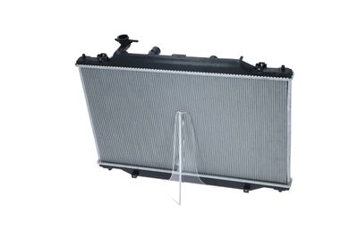 RADIATOR RACIRE MOTOR NRF 58417 28