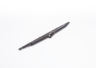 LAMELA STERGATOR BOSCH 3397011594 13