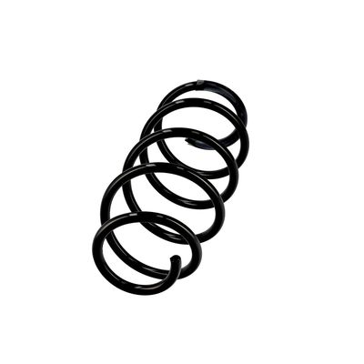 ARC SPIRAL EIBACH R10097 14