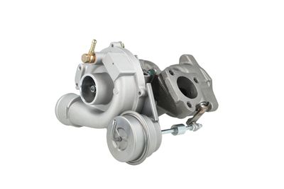 LADER AUFLADUNG NRF 90010239 43