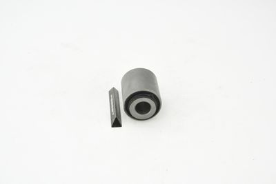 360 Grad Ansicht 13