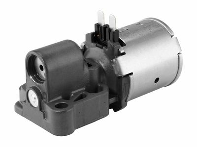 Ovládací ventil, automatická převodovka BorgWarner 203567