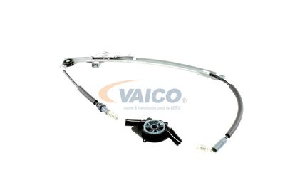 FENSTERHEBER VAICO V109839 38