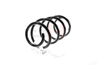 ARC SPIRAL GH GH204193 14