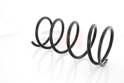 ARC SPIRAL GH GH203208 54