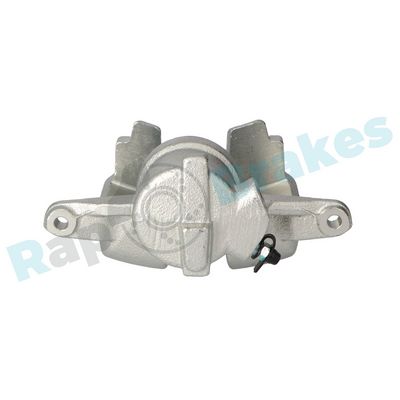 Vorschau Bremssattel Ansicht 5