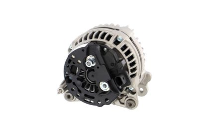 GENERATOR / ALTERNATOR REMANTE 011003000554R 31