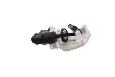 ETRIER FRANA REMANTE 012001000882R 45