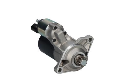 STARTER VALEO 458823 25