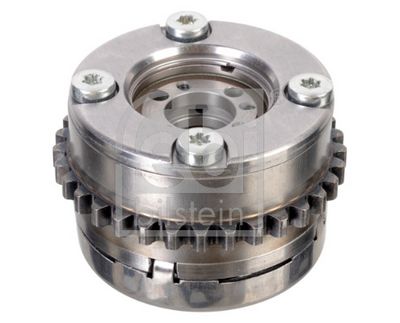 REGULATOR AX CU CAME FEBI BILSTEIN 176770 1