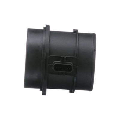 LUFTMASSENMESSER DELPHI AF1067912B1 2