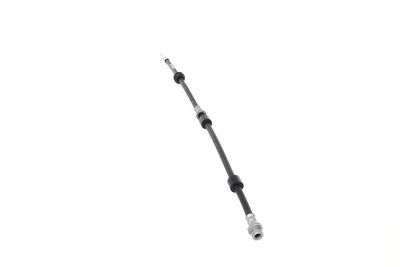 BREMSSCHLAUCH BOSCH 1987481842 10