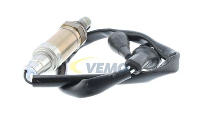 SONDA LAMBDA VEMO V10760023 39