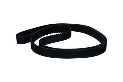 CUREA DE DISTRIBUTIE KAMOKA 7000119 2