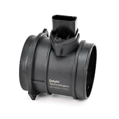 SENZOR DEBIT AER DELPHI AF1026412B1 9