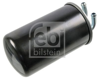 FILTRU COMBUSTIBIL FEBI BILSTEIN 183870 1