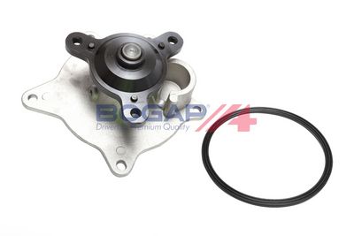 POMPă DE APă RăCIRE MOTOR