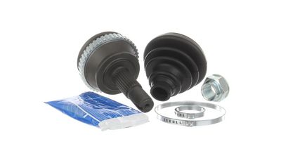 GELENKSATZ ANTRIEBSWELLE SKF VKJA3065 1