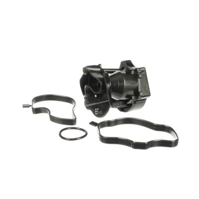 SEPARATOR ULEI VENTILATIE BLOC MOTOR ET ENGINETEAM CB0003 10