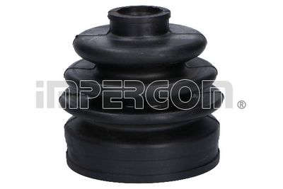 маншон, полуоска ORIGINAL IMPERIUM 71010