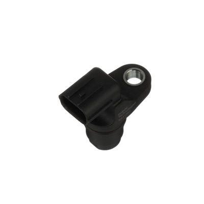 SENZOR POZITIE AX CU CAME DELPHI SS11357 52