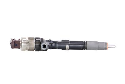 INJECTOR REMANTE 002003002047R 41