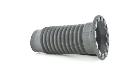 CAPAC PROTECTIE/BURDUF AMORTIZOR FEBEST TSHBKSP90F 31