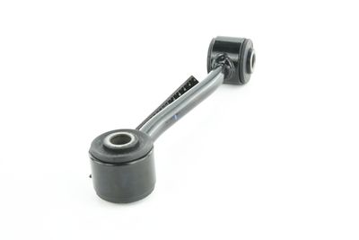 BRAT/BIELETA SUSPENSIE STABILIZATOR FEBEST 2023NITF 18