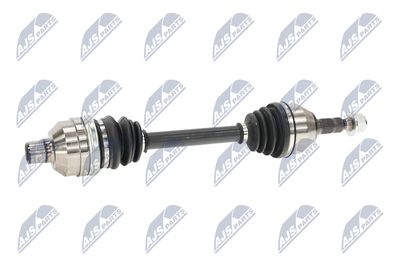 PLANETARA NTY NPWPL161 6