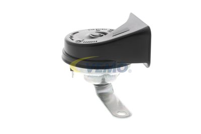 HORN VEMO V30770151 52