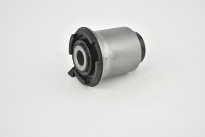 SUPORT TRAPEZ FEBEST MAB009 22