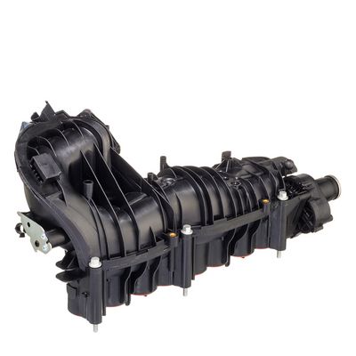 модул всмукателен колектор HENGST FILTER H115L D1059