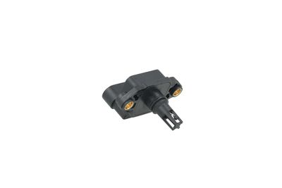 SENSOR SAUGROHRDRUCK NRF 70830593 15