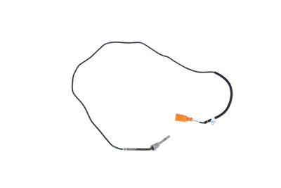 SENZOR TEMPERATURA GAZE EVACUARE NRF 707057 39