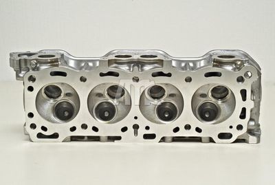 ZYLINDERKOPF AMC 910514 11