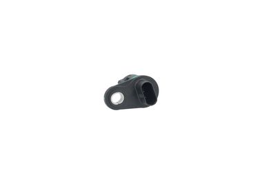 IMPULSGEBER KURBELWELLE NRF 755307 43