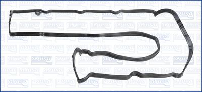 GARNITURA CAPAC SUPAPE