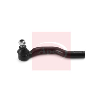 APEC Tie Rod End AST6752