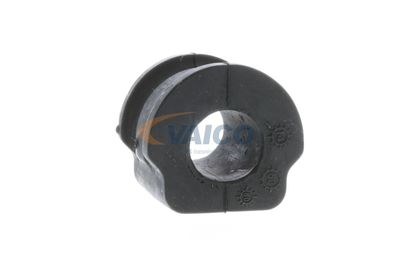 BUCSA BARA STABILIZATOARE VAICO V101635 57