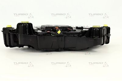 UNITATE REZERVOR INJECTIE ADITIV TURBO-TEC ADB010 23