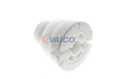 TAMPON CAUCIUC SUSPENSIE VAICO V302121 17