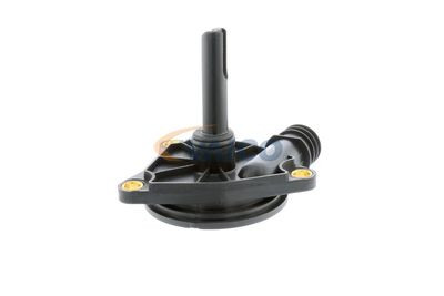 VENTIL AERISIRE CARTER VAICO V202262 39