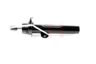 AMORTIZOR GH GH351589H 8