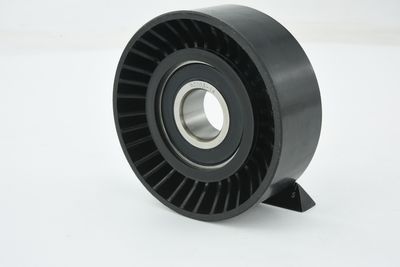 ROLA INTINZATOR CUREA TRANSMISIE FEBEST 1987E46 32