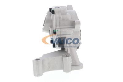 POMPA ULEI VAICO V106607 46